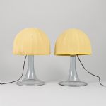 1055 8119 TABLE LAMPS